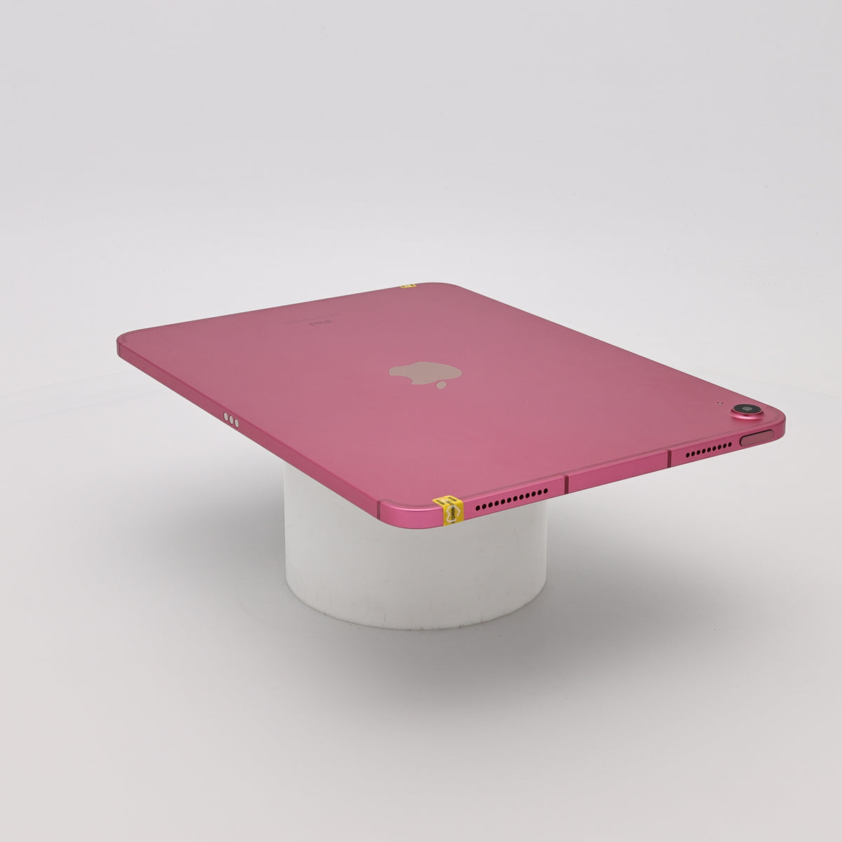 95新 Apple iPad 10代 256G 粉紅色 WIFI+5G