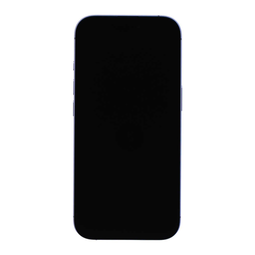 99新 Apple iPhone 17 256G 薰衣草紫色 中國大陸版