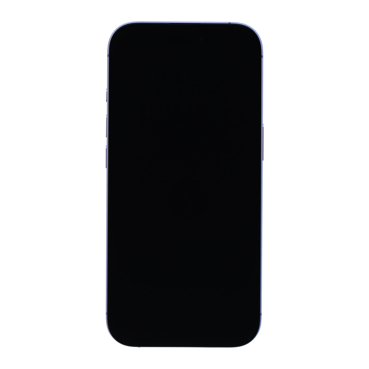 99新 Apple iPhone 17 256G 薰衣草紫色 中國大陸版
