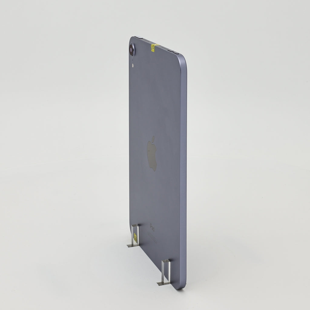 99新 Apple iPad mini6 256G 紫色 WIFI