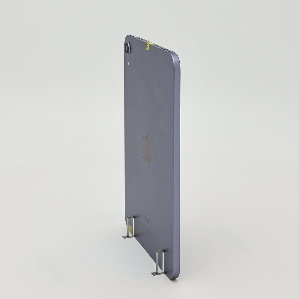 99新 Apple iPad mini6 256G 紫色 WIFI