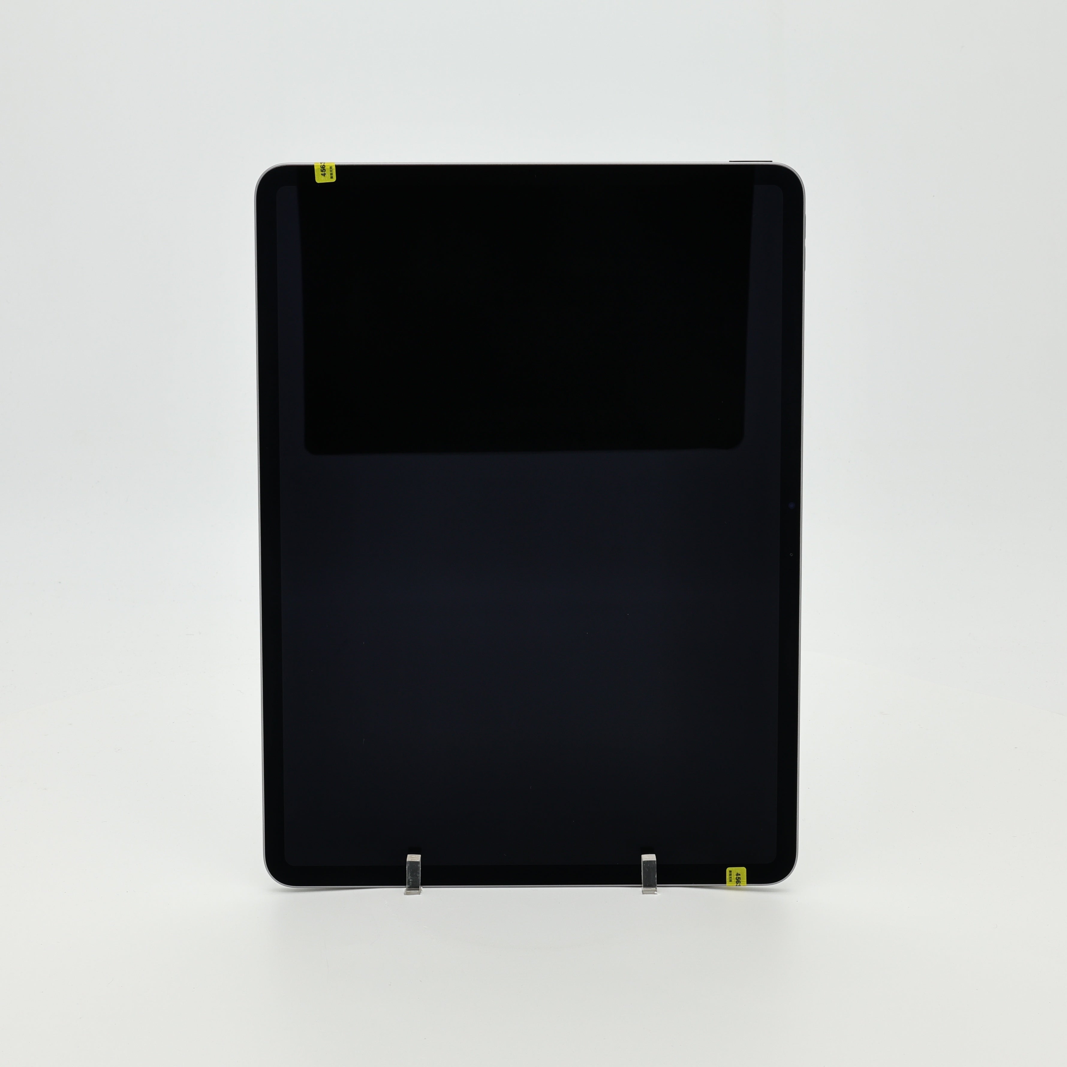 99新 Apple iPad Air (M2) 13英寸 128G 深空灰色 WIFI