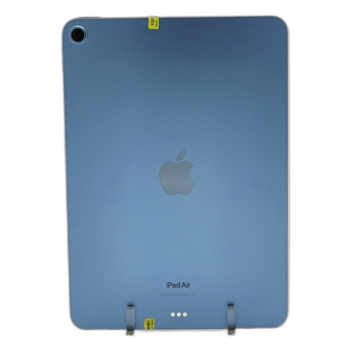 95新 Apple iPad Air5 64G 藍色 WIFI
