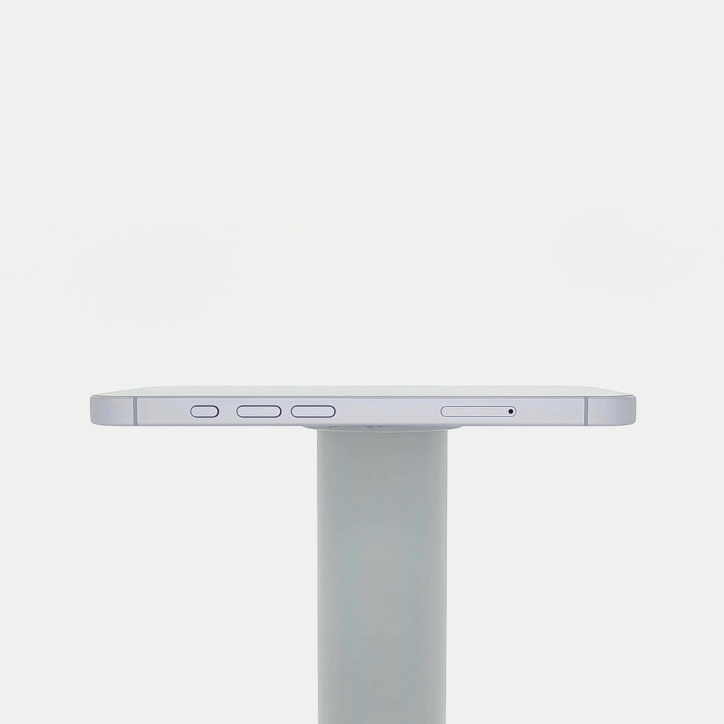 95新 Apple iPhone 17 256G 薰衣草紫色 中國大陸版