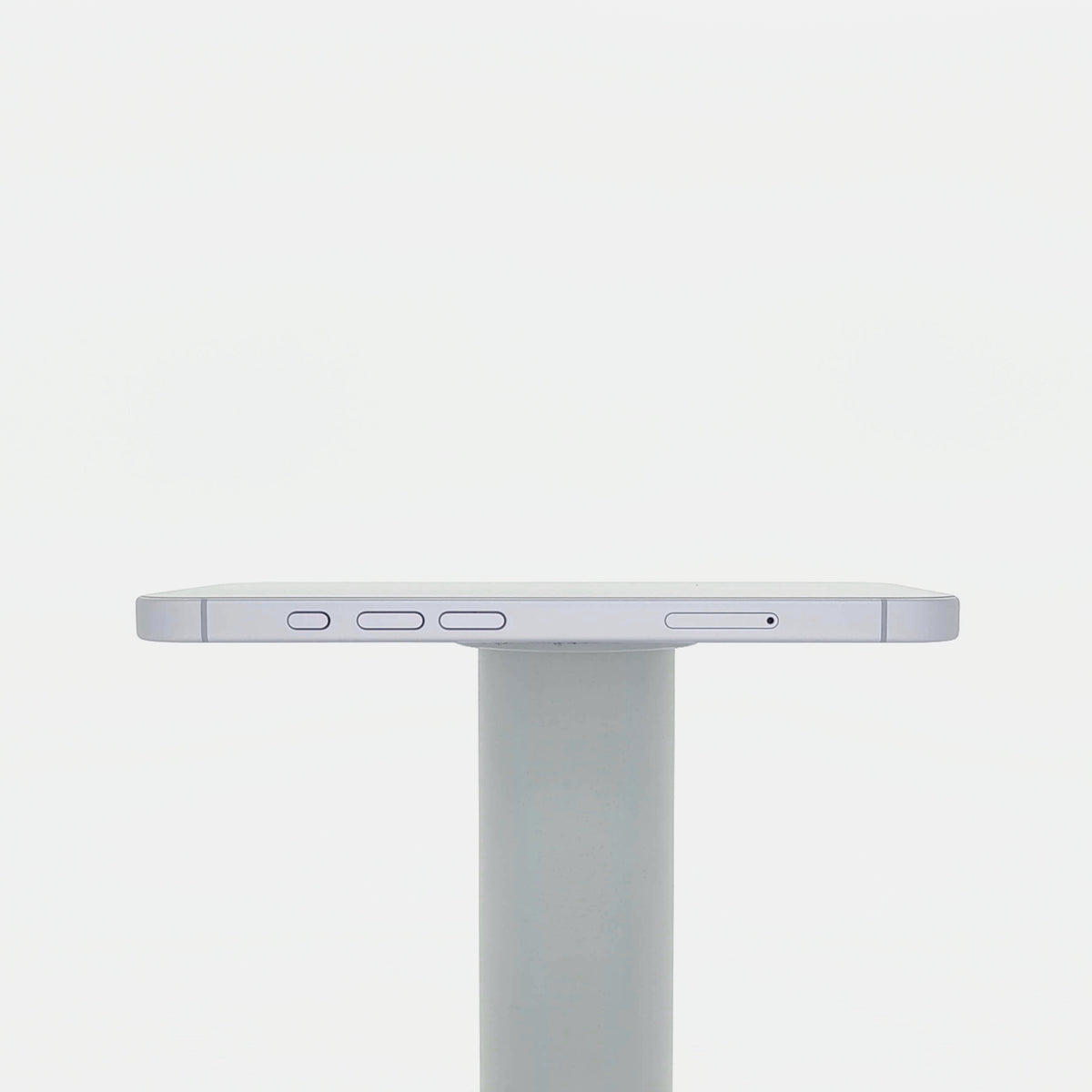 95新 Apple iPhone 17 256G 薰衣草紫色 中國大陸版