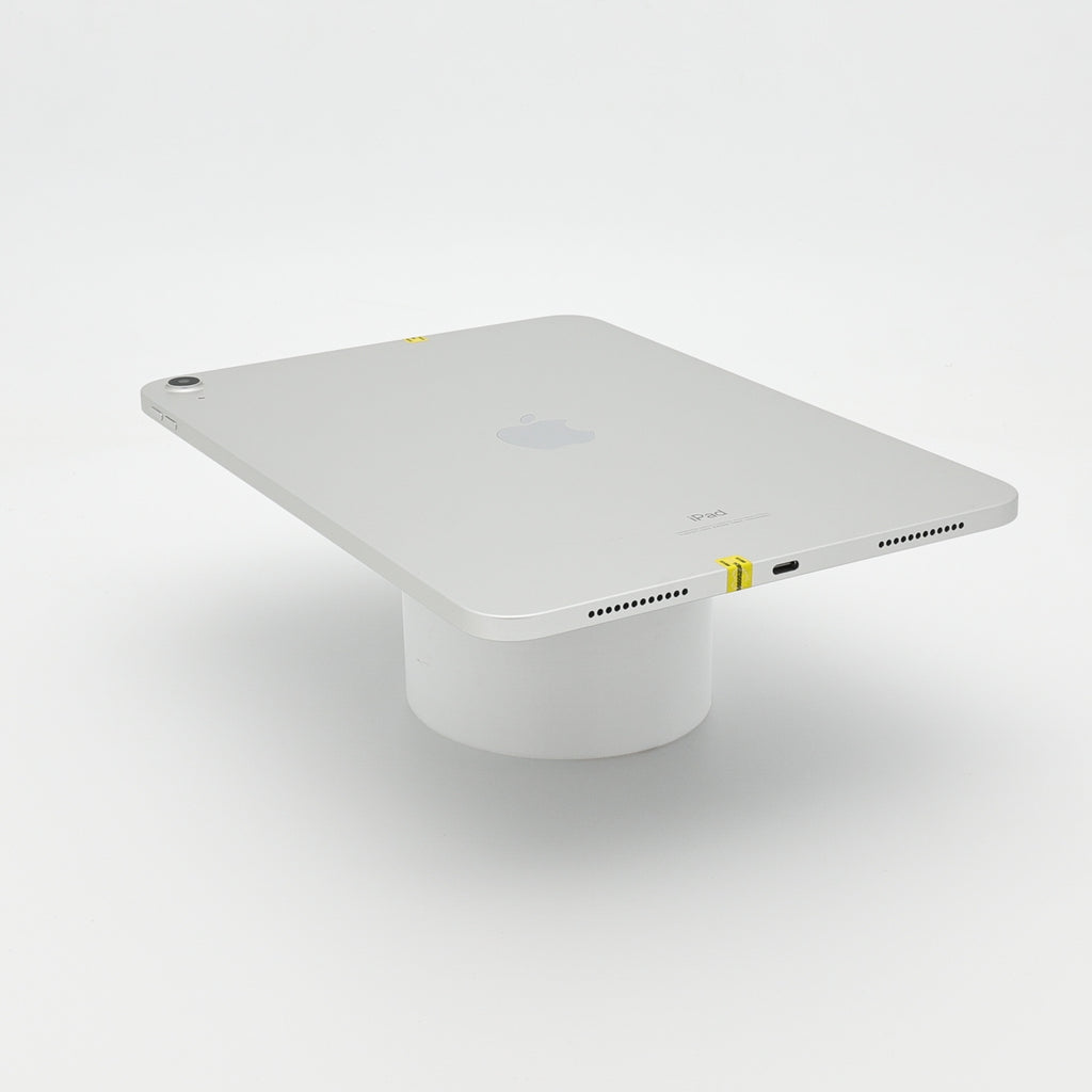 95新 Apple iPad 10代 64G 銀色 WIFI