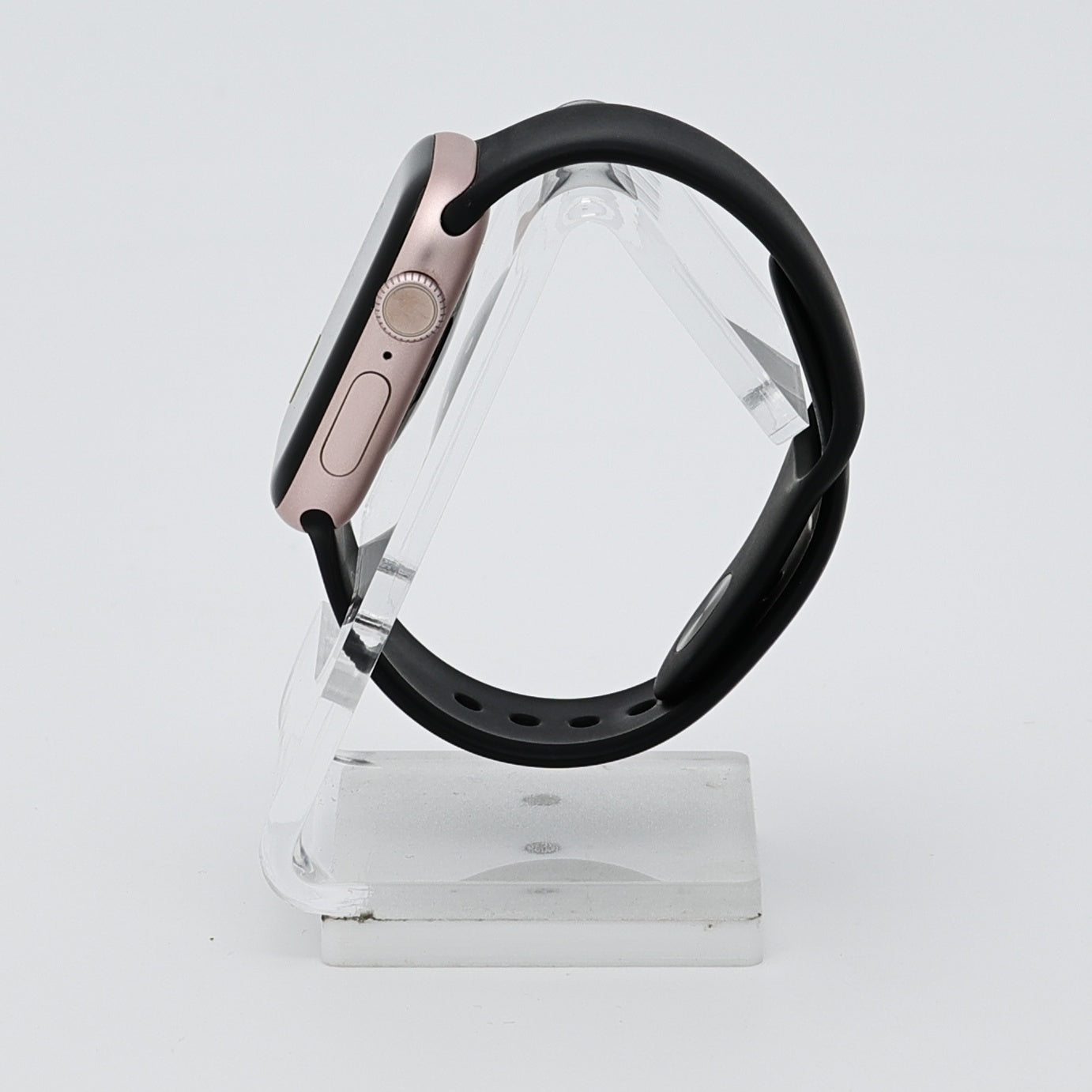 99新 Apple Watch Series 10 42毫米 鋁金屬