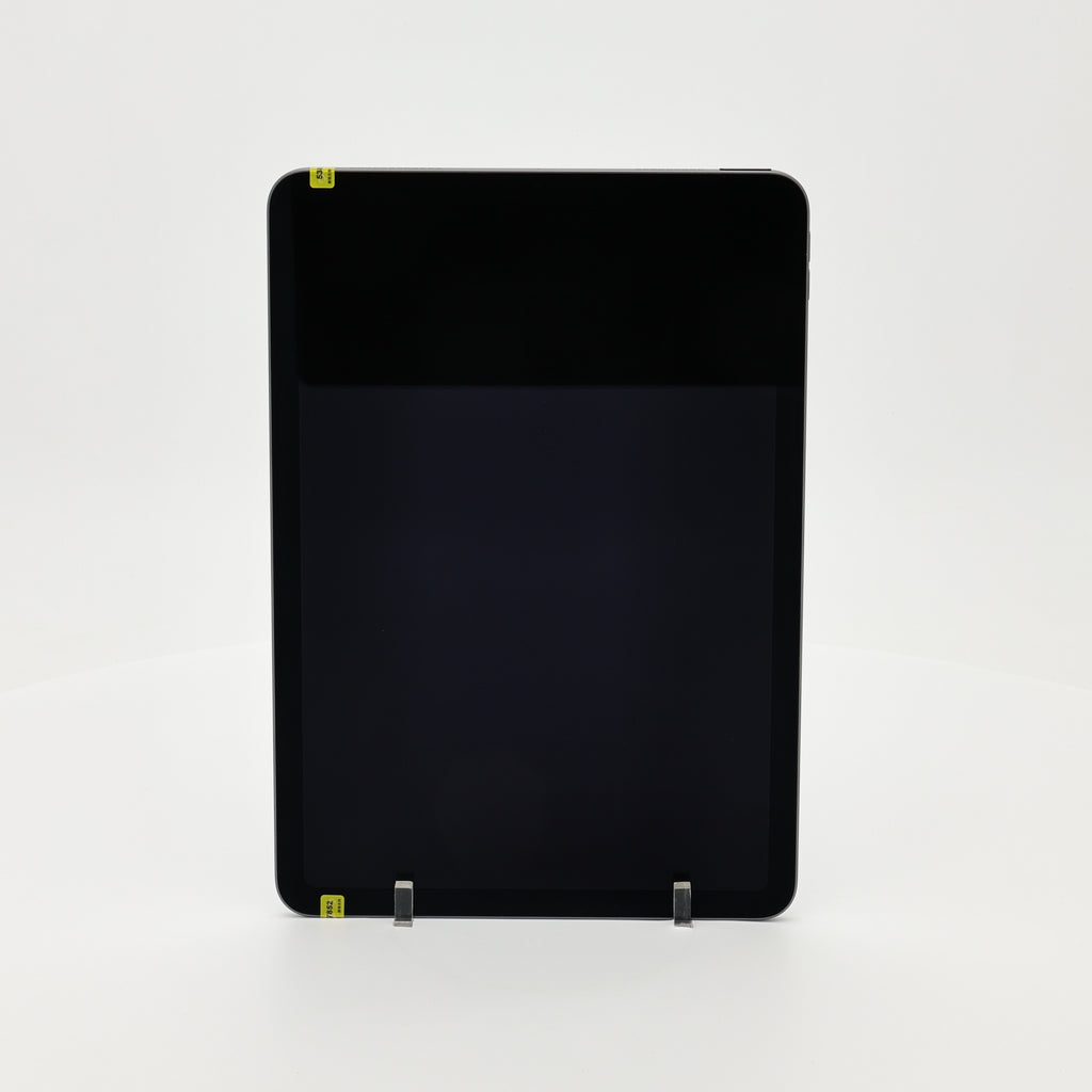 95新 Apple iPad Air5 64G 深空灰色 WIFI
