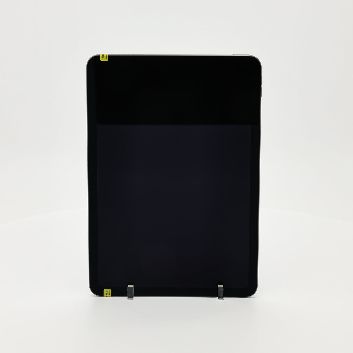 95新 Apple iPad Air5 64G 深空灰色 WIFI