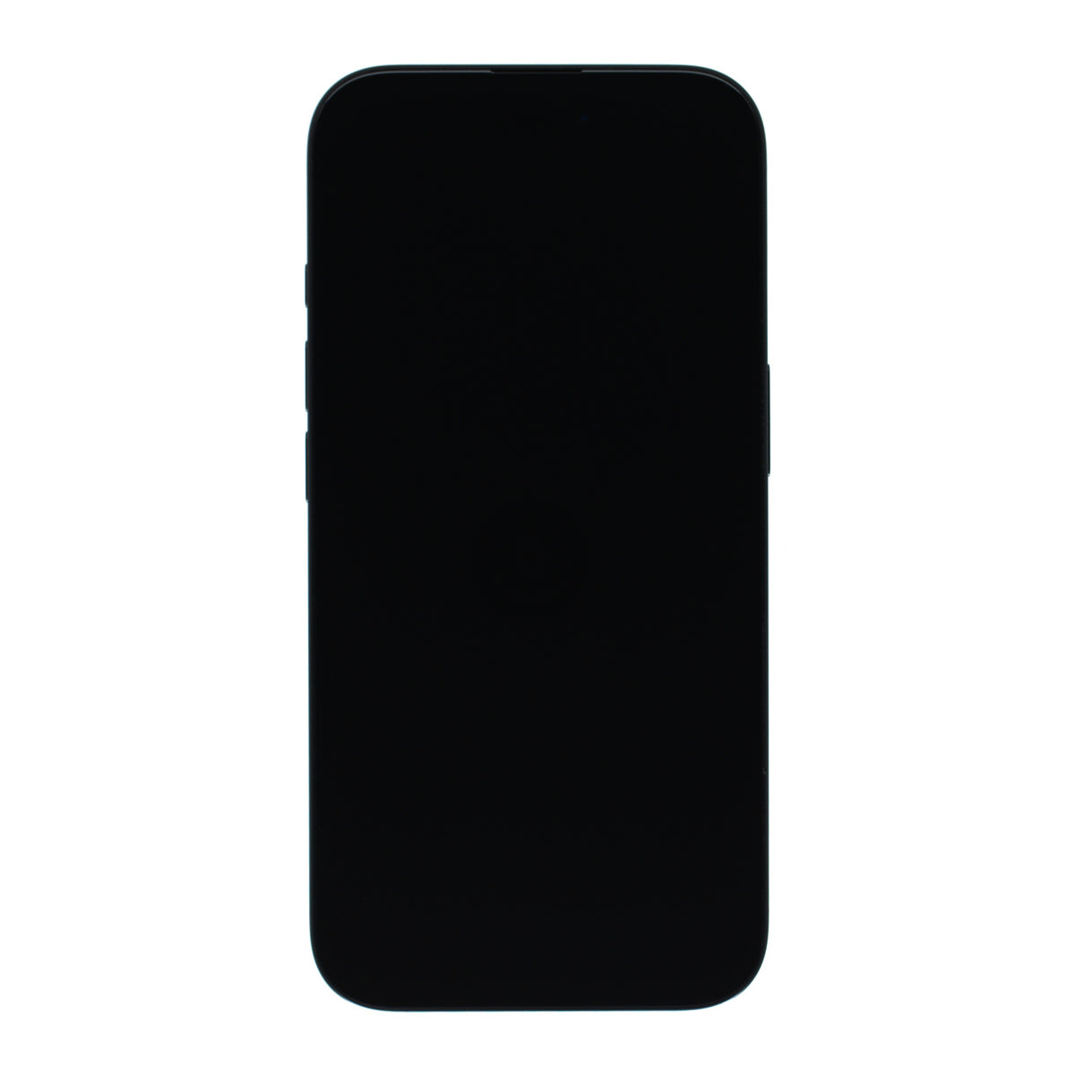95新 Apple iPhone 16 256G 黑色 中國大陸版