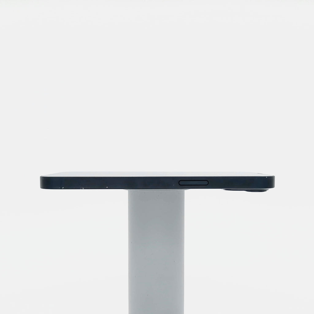 95新 Apple iPhone 13 256G 午夜色 中國大陸版