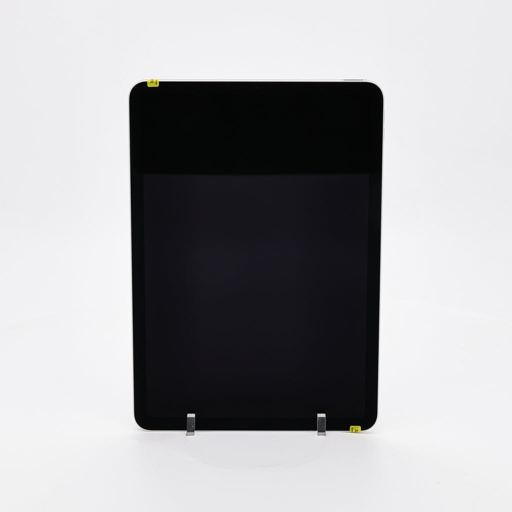 95新 Apple iPad Air5 256G 星光色 WIFI