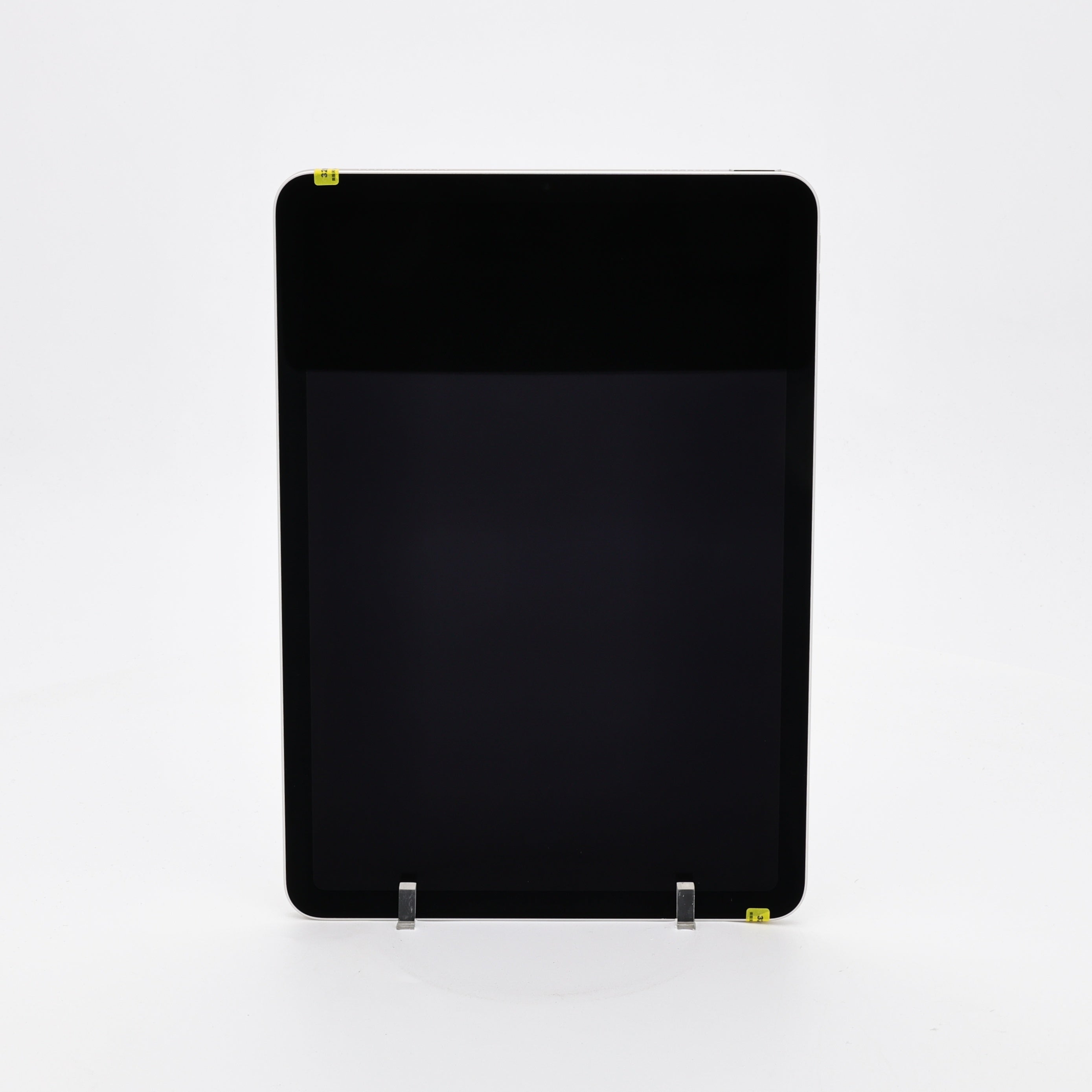 95新 Apple iPad Air5 256G 星光色 WIFI