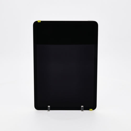 95新 Apple iPad Air5 256G 星光色 WIFI