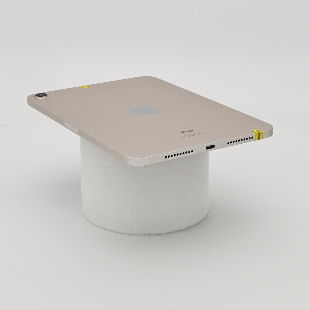 95新 Apple iPad mini6 256G 星光色 WIFI