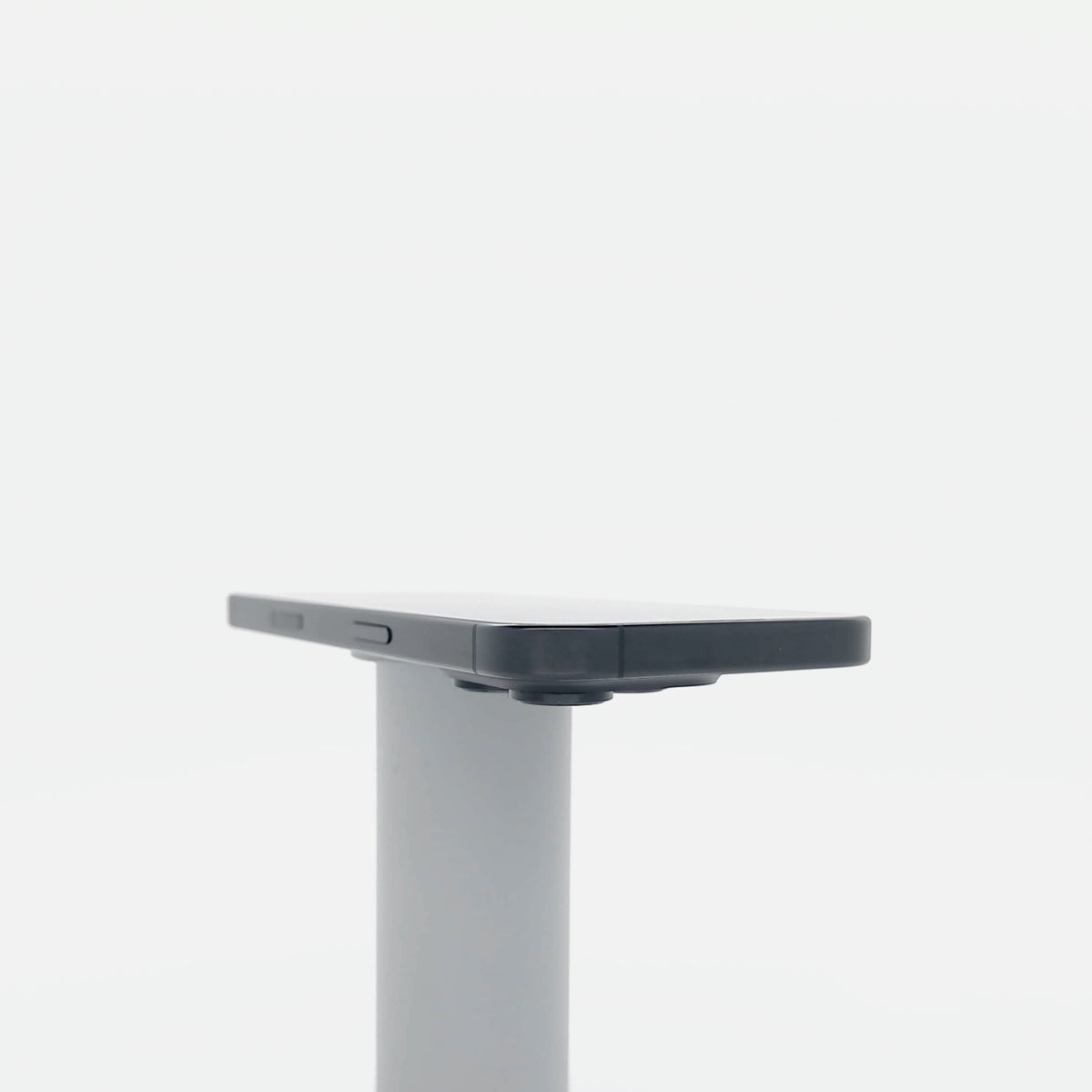 95新 Apple iPhone 16 Pro 256G 黑色鈦金屬 中國大陸版