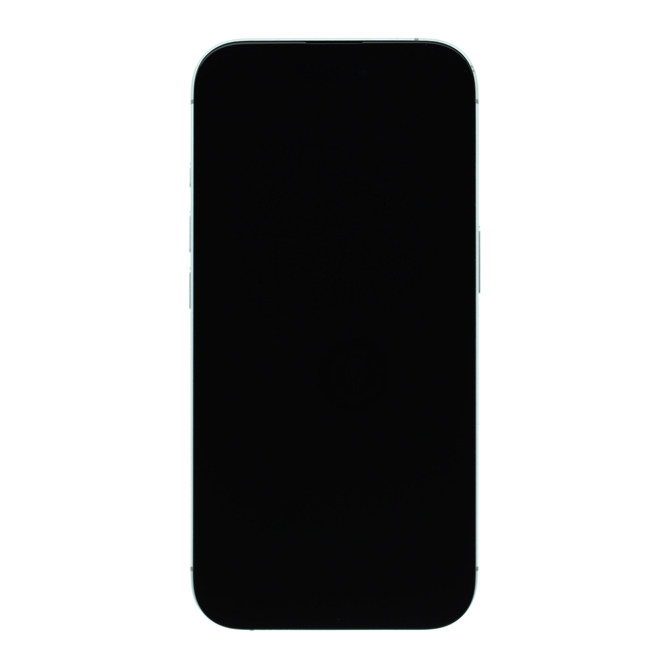 95新 Apple iPhone 16 128G 白色 中國大陸版