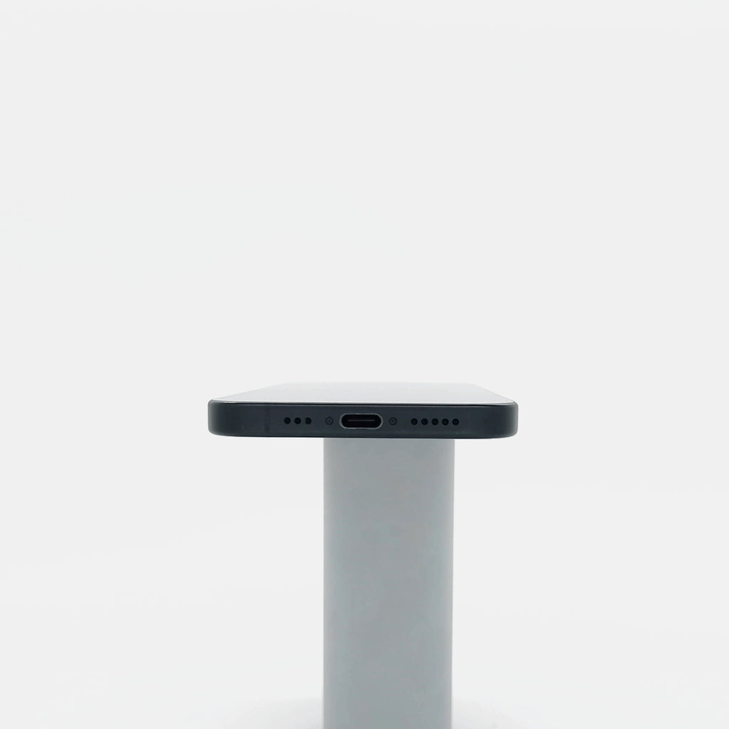 95新 Apple iPhone 16 256G 黑色 中國大陸版