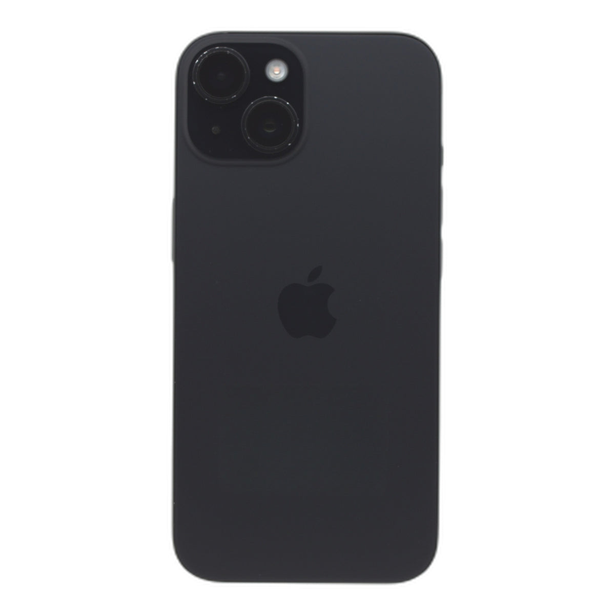 95新 Apple iPhone 15 256G 黑色 中國大陸版