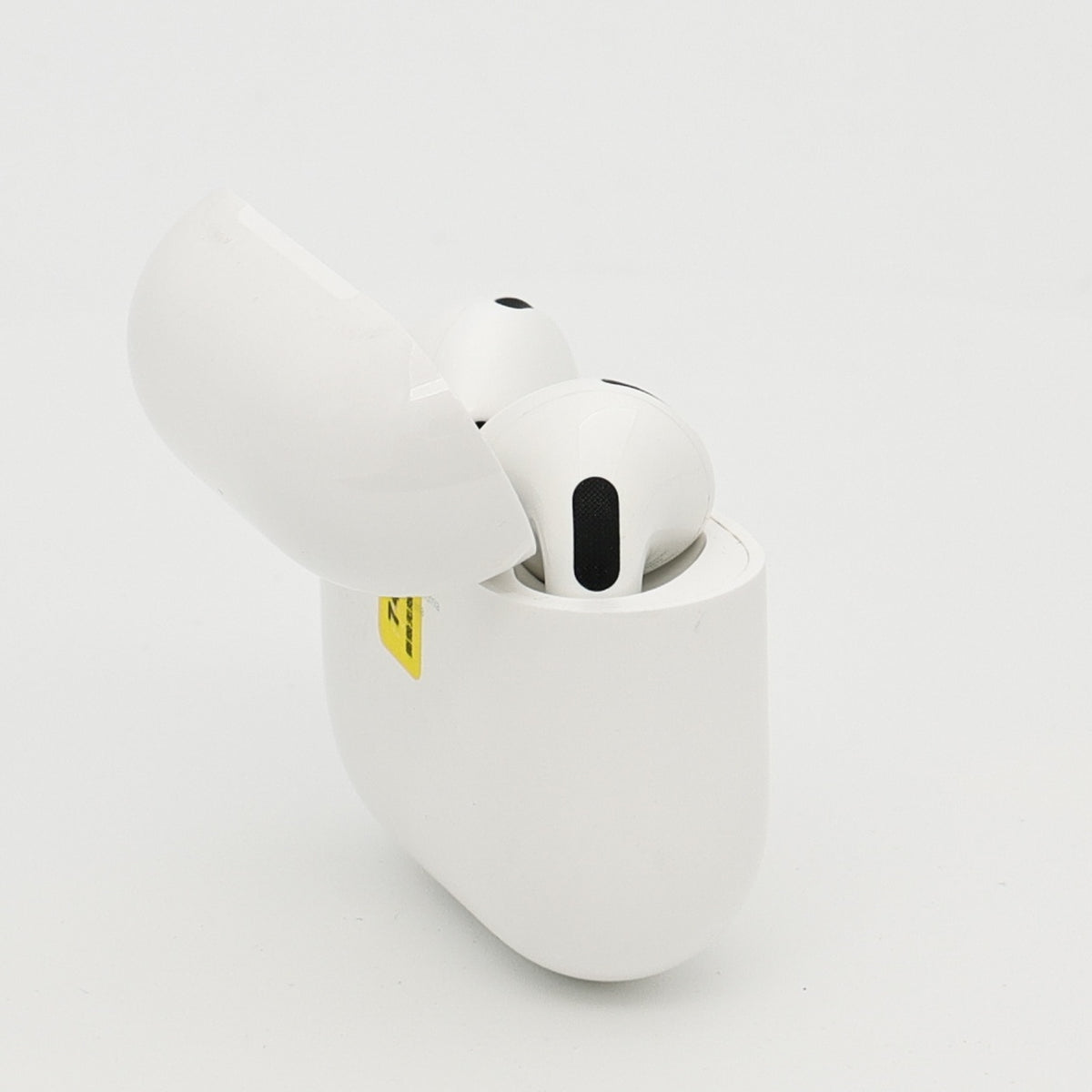 99新 Apple AirPods 4 (支持主动降噪) 白色