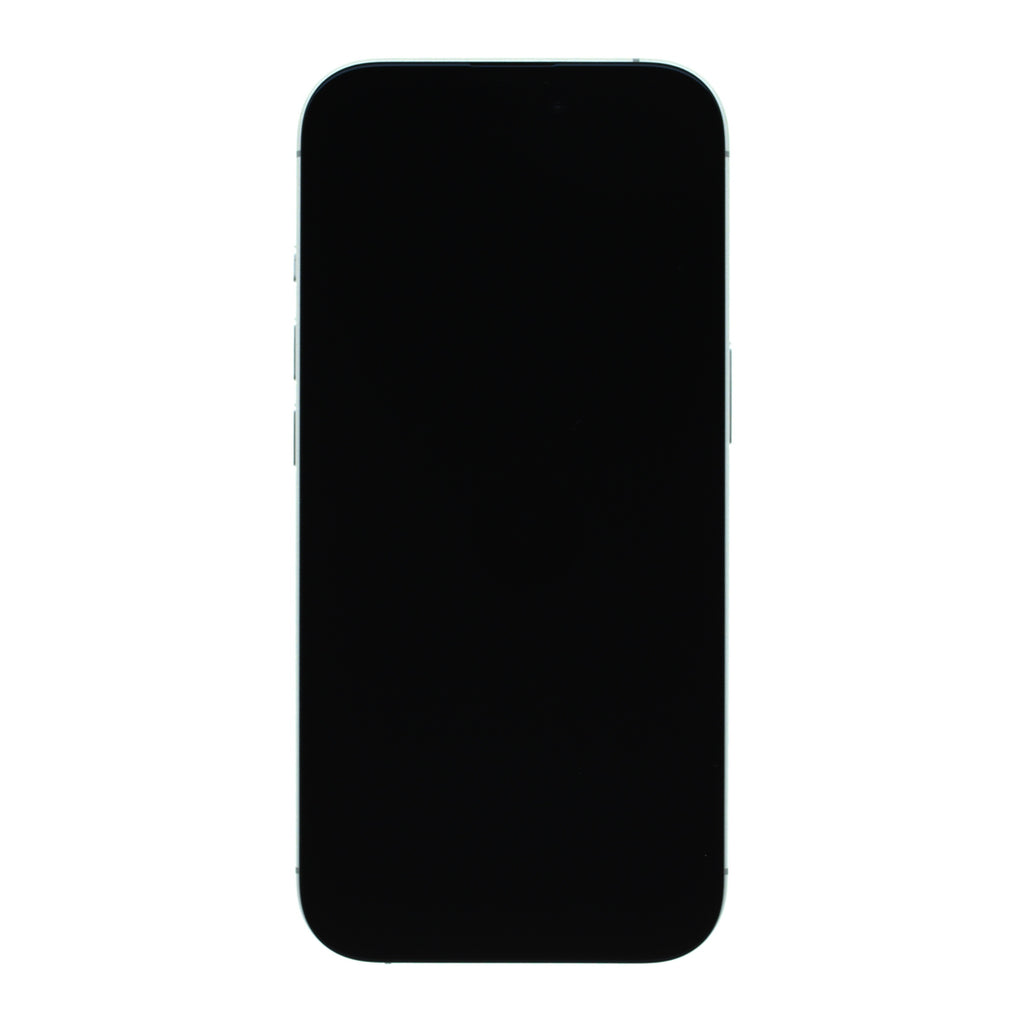 99新 Apple iPhone 17 256G 白色 中國大陸版