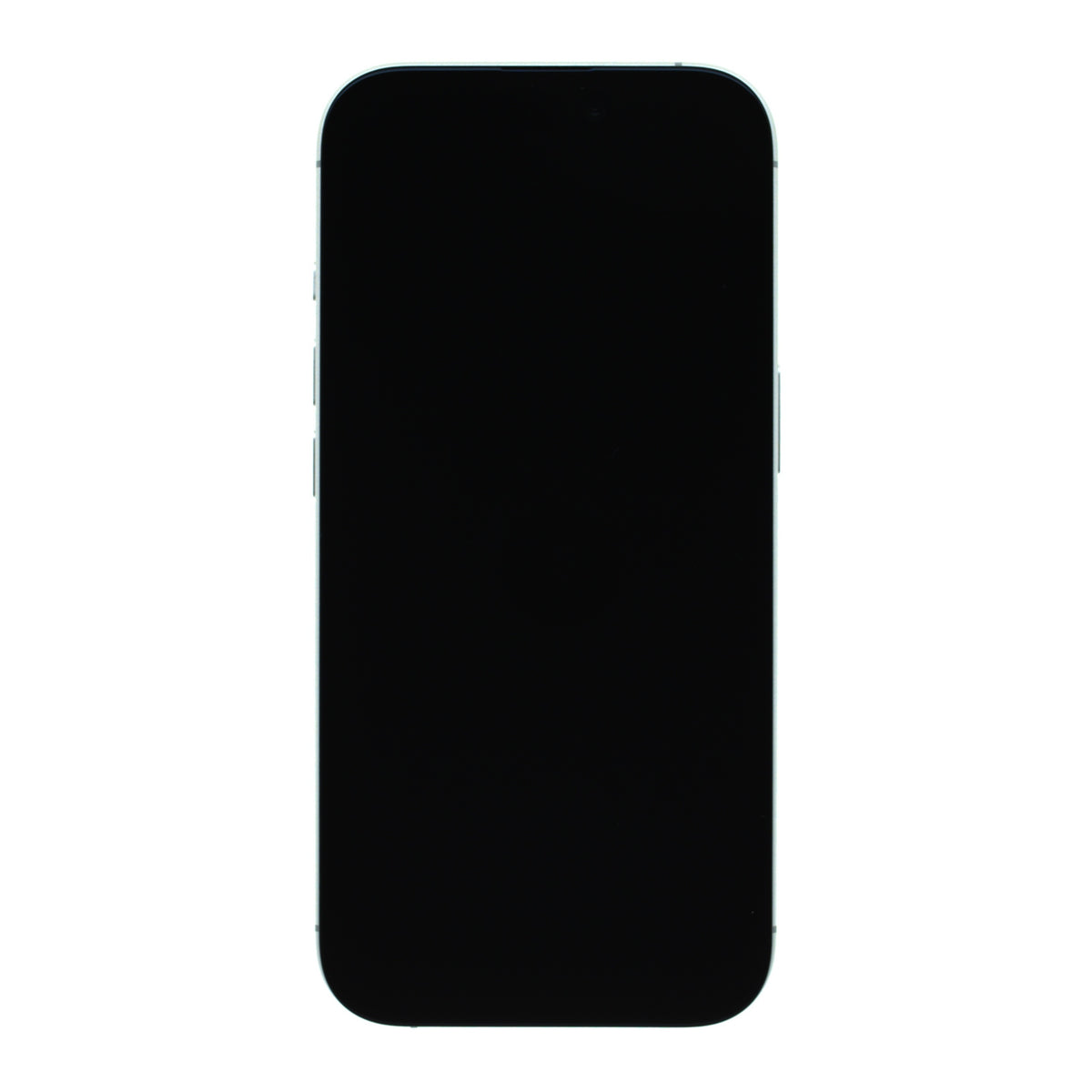99新 Apple iPhone 17 256G 白色 中國大陸版