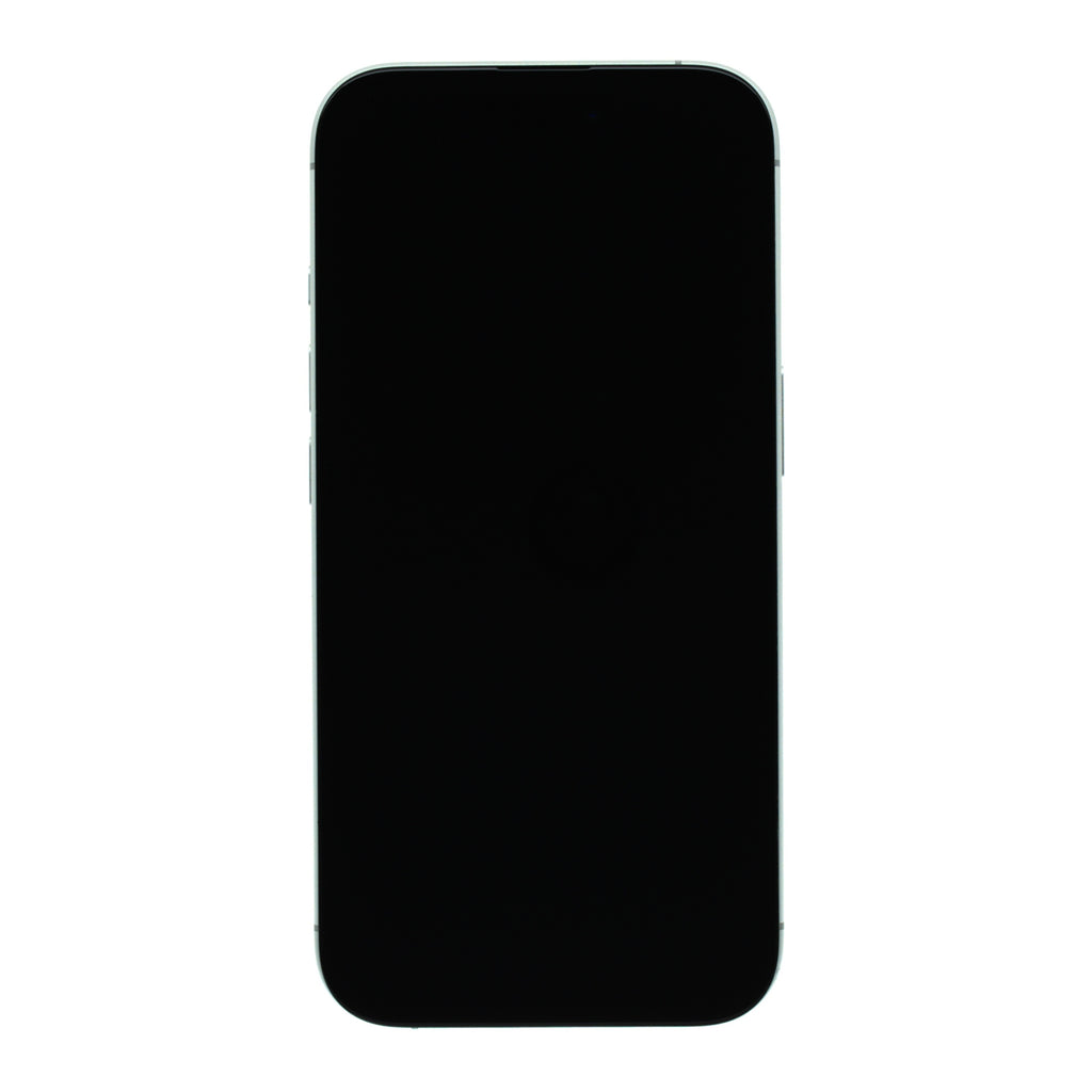 95新 Apple iPhone 16 128G 白色 中國大陸版