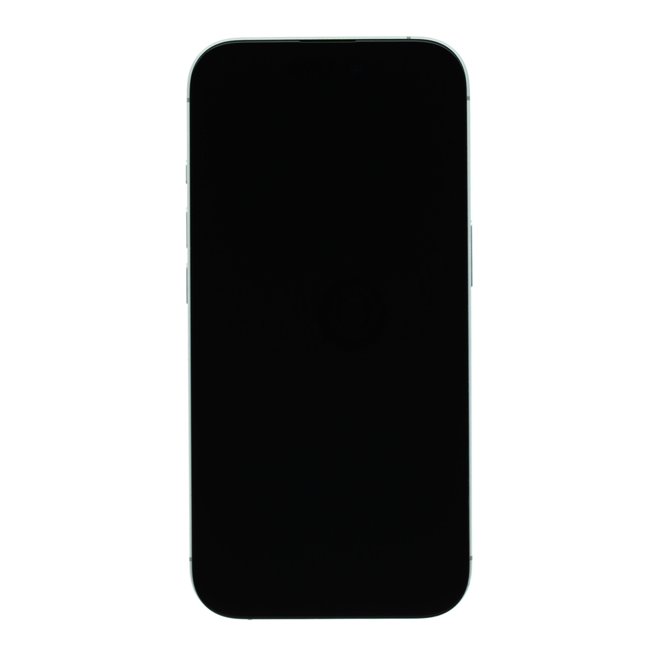 95新 Apple iPhone 16 128G 白色 中國大陸版