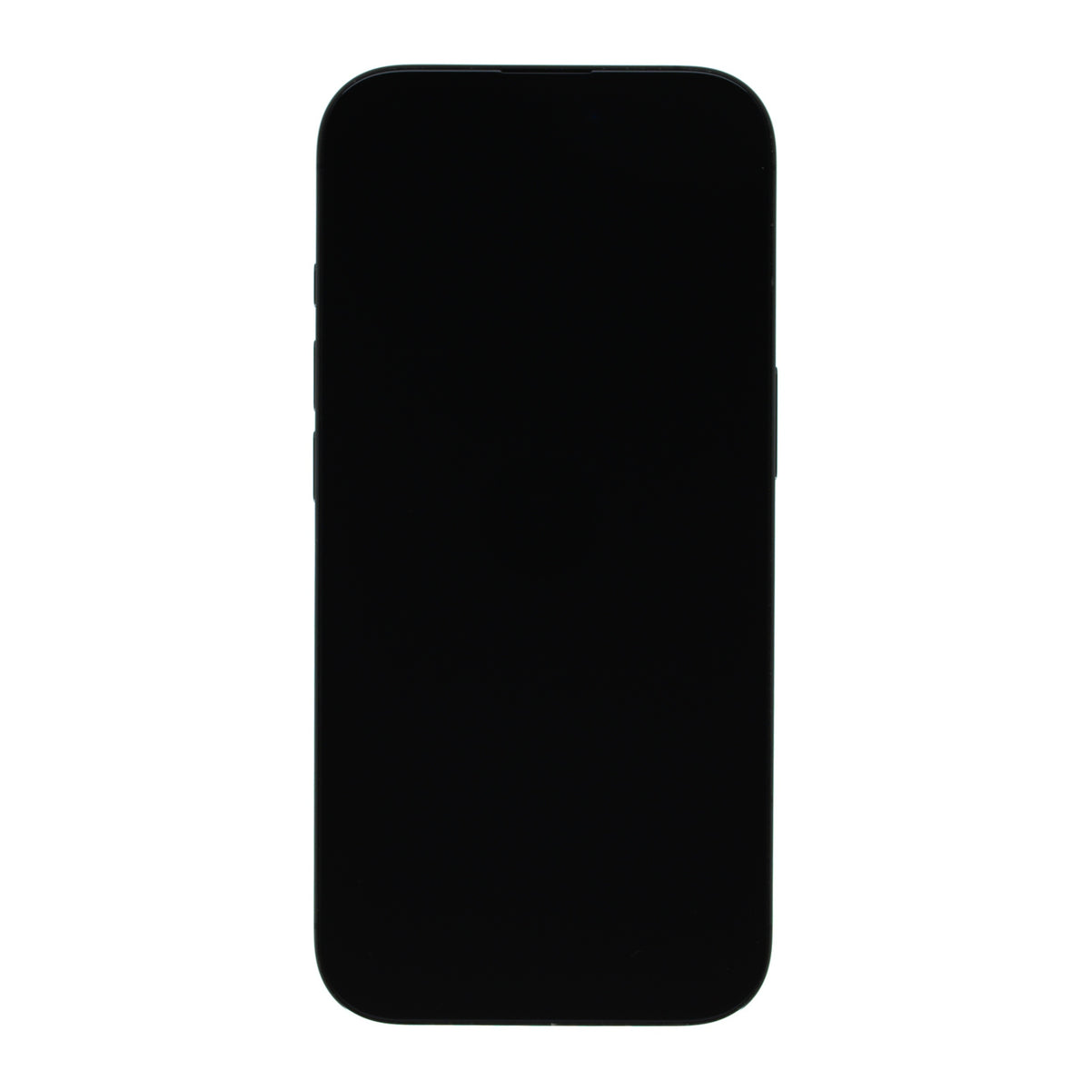 95新 Apple iPhone 16 Pro 256G 黑色鈦金屬 中國大陸版