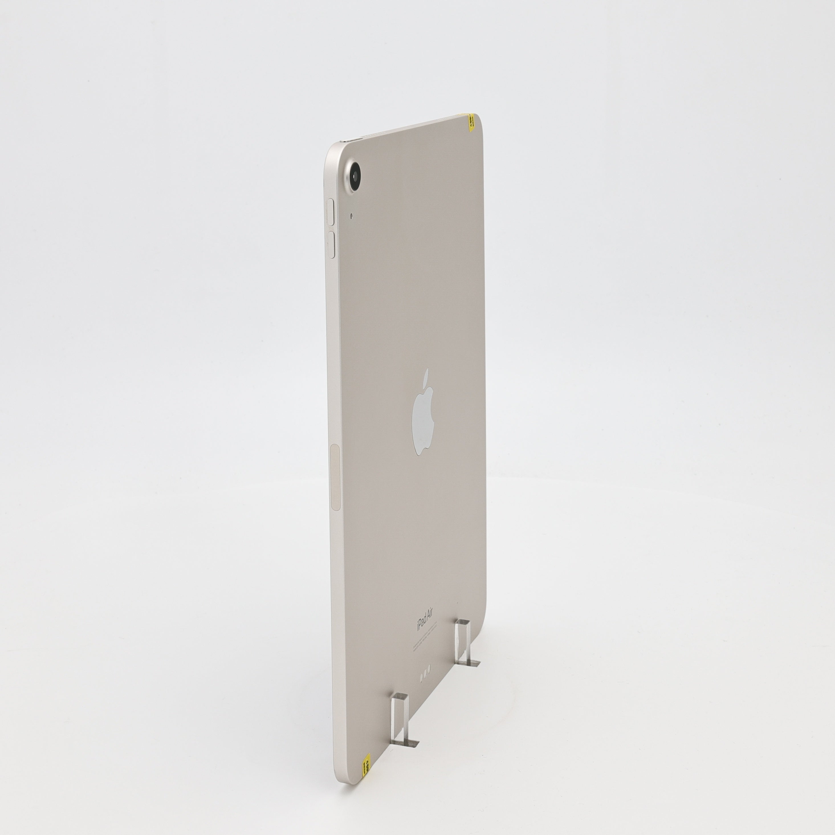 95新 Apple iPad Air5 64G 星光色 WIFI