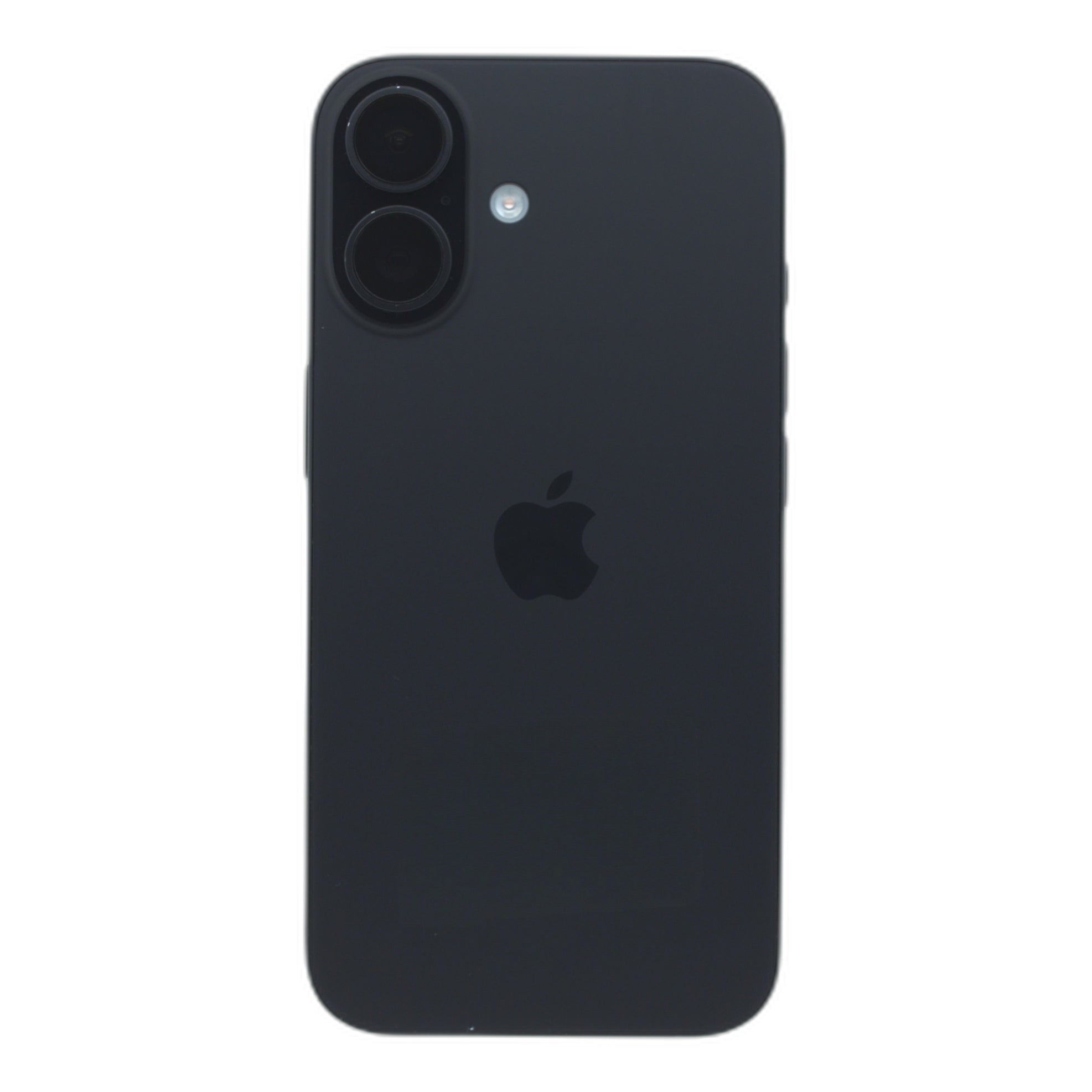 95新 Apple iPhone 16 128G 黑色 中國大陸版