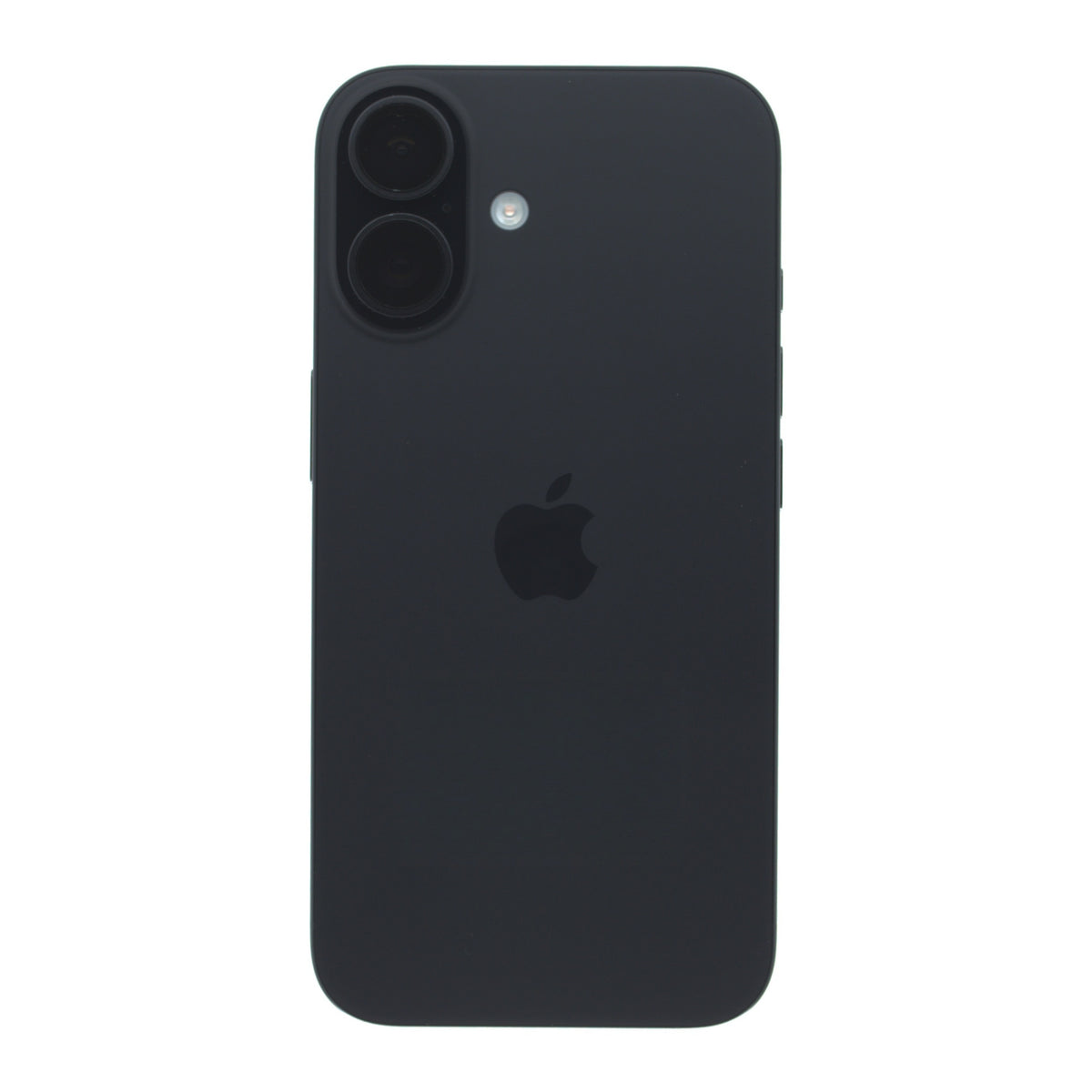 95新 Apple iPhone 16 256G 黑色 中國大陸版