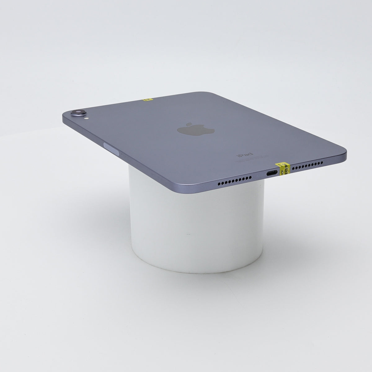 95新 Apple iPad mini6 64G 紫色 WIFI
