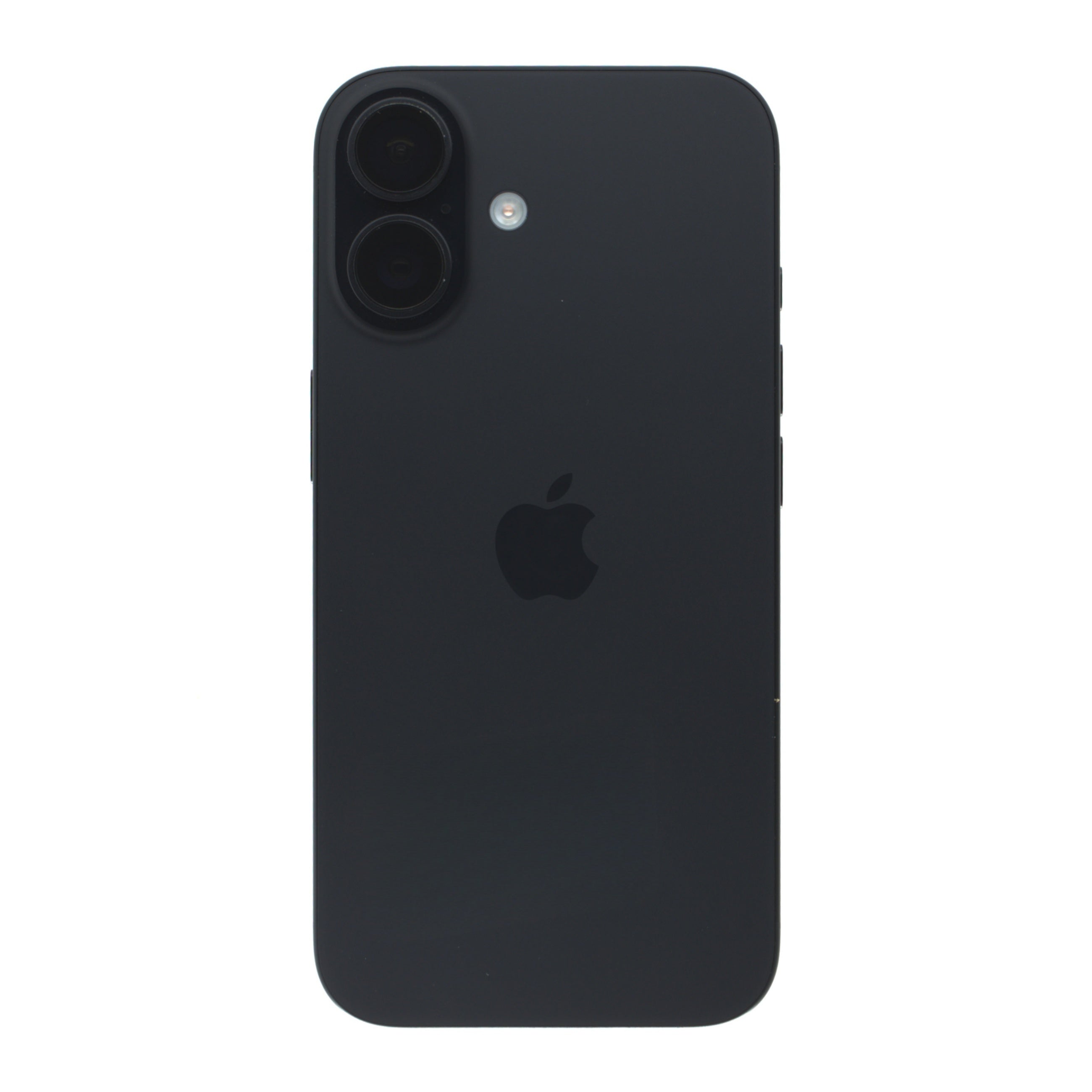 95新 Apple iPhone 16 128G 黑色 中國大陸版