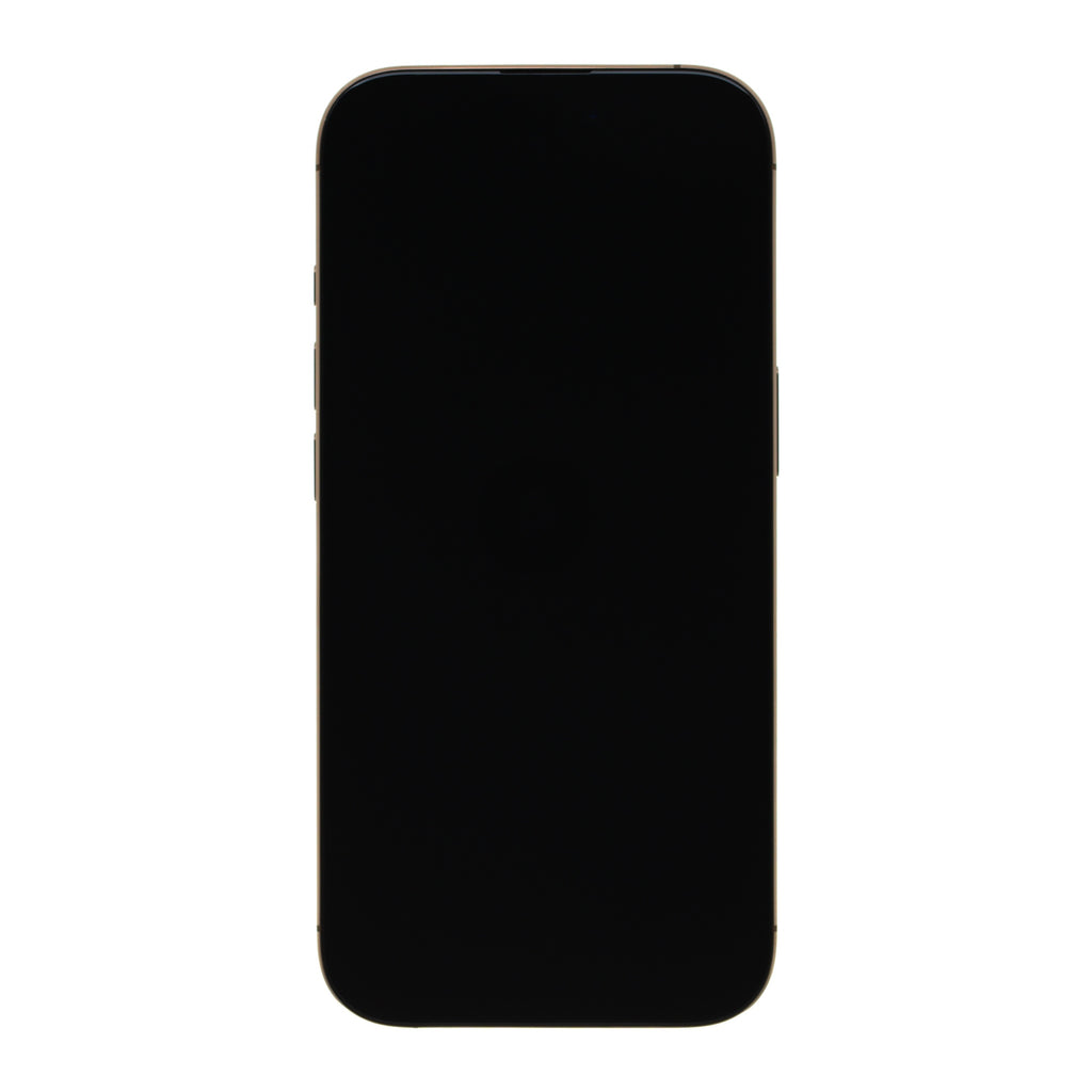 95新 Apple iPhone 16 Pro 256G 沙漠色鈦金屬 中國大陸版