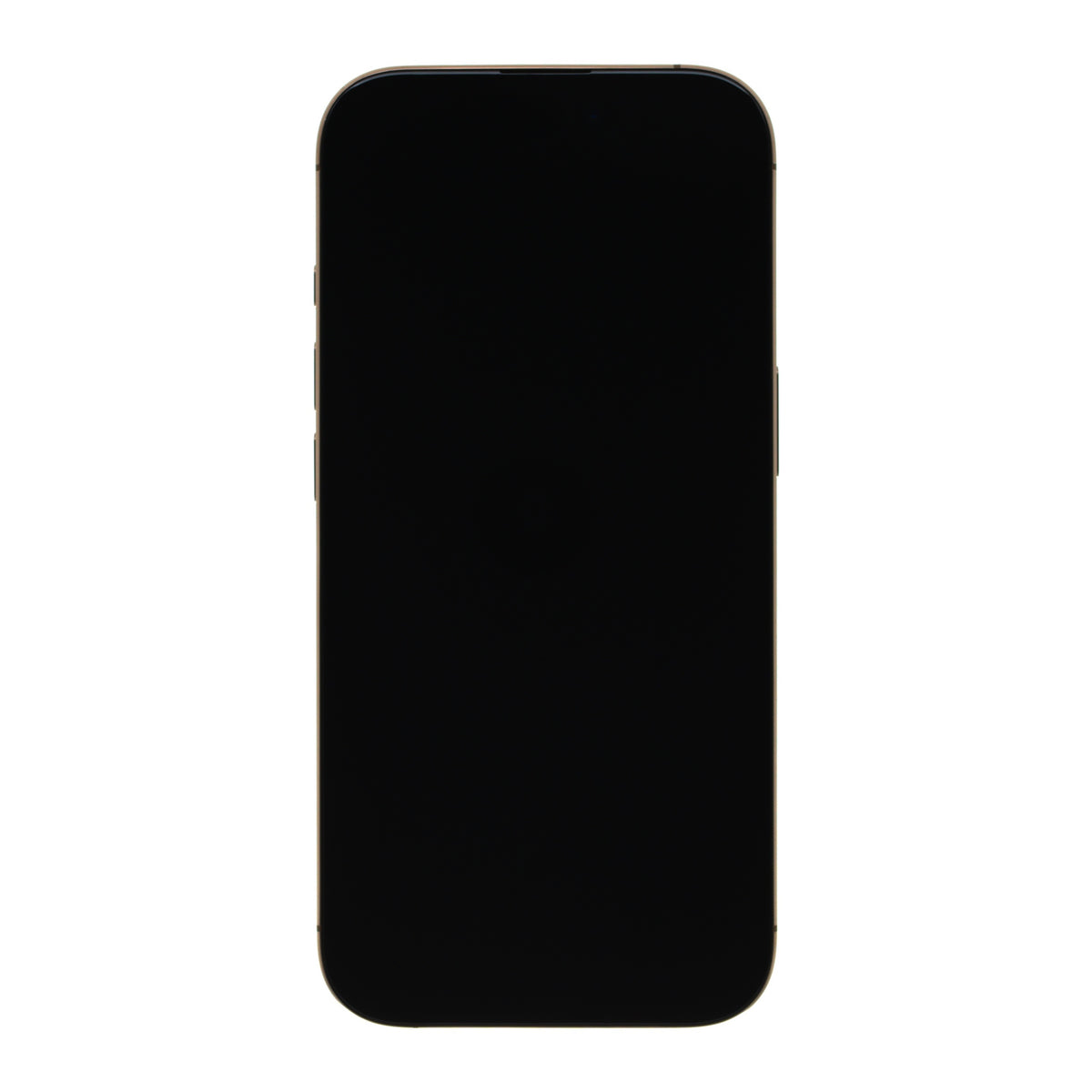 95新 Apple iPhone 16 Pro 256G 沙漠色鈦金屬 中國大陸版