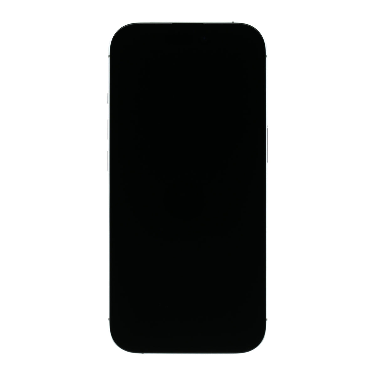 99新 Apple iPhone 16 Pro 128G 白色鈦金屬 中國大陸版
