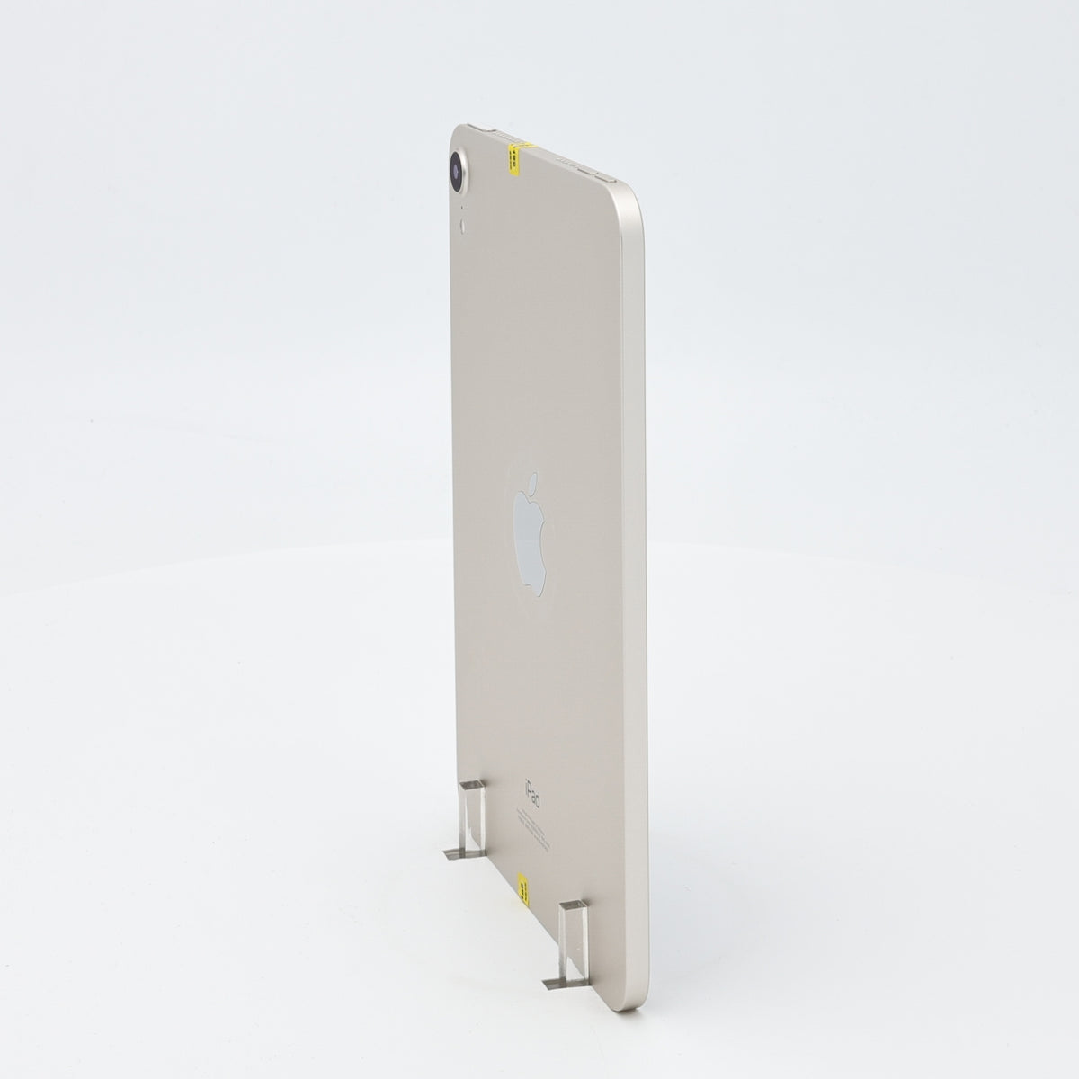 95新 Apple iPad mini6 256G 星光色 WIFI