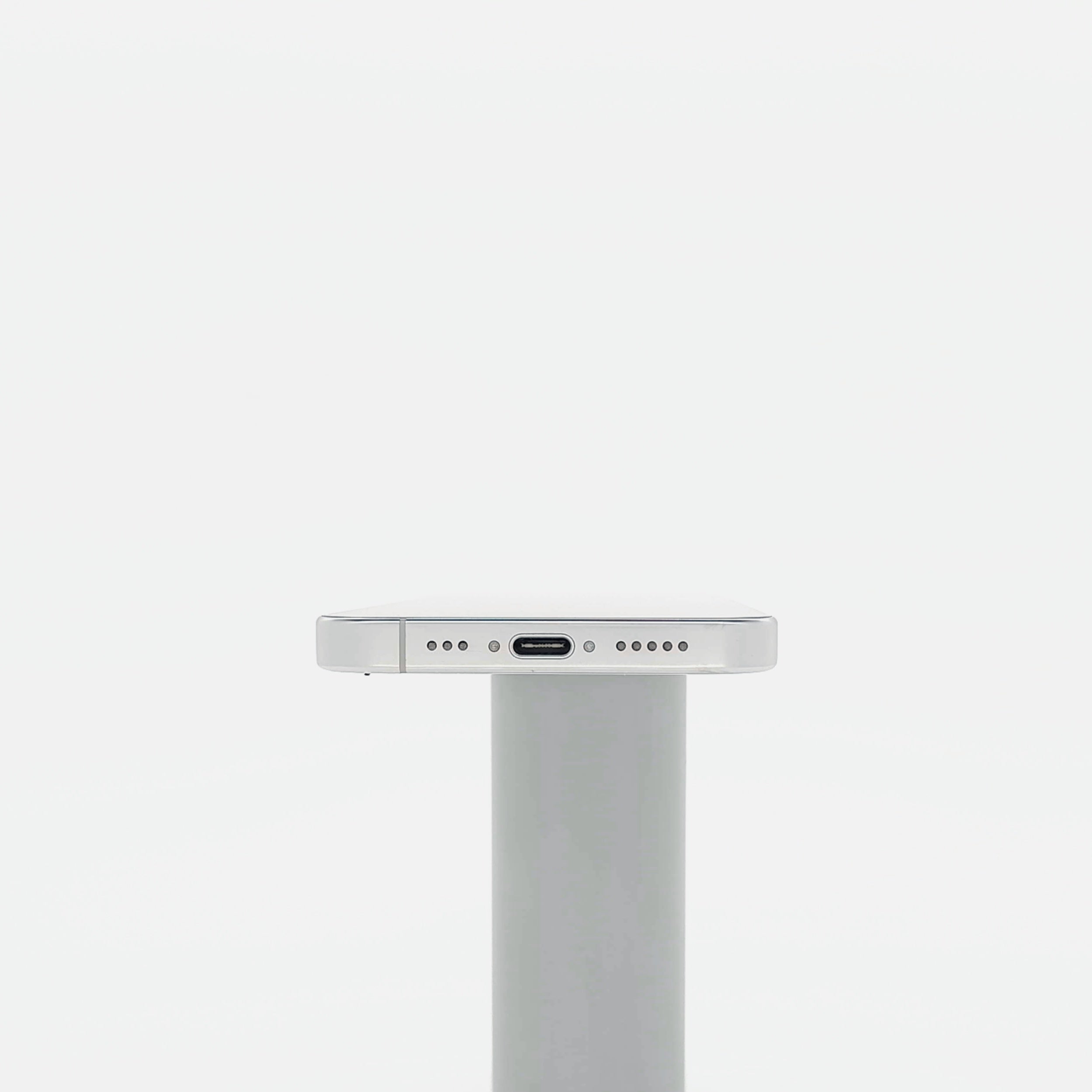 95新 Apple iPhone 16 Pro 128G 白色鈦金屬 中國大陸版