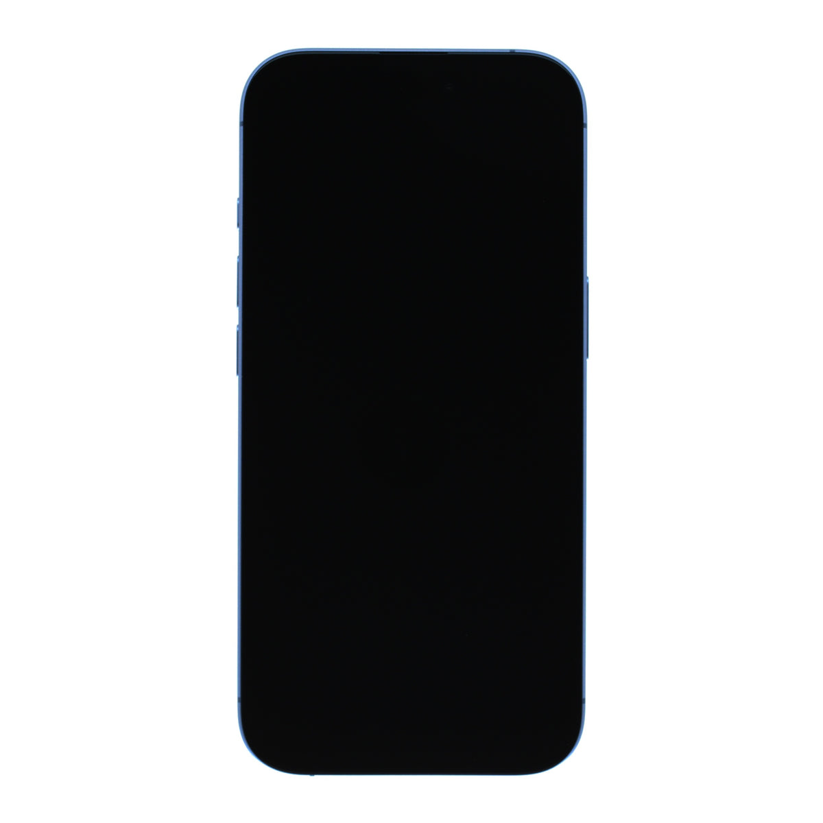 99新 Apple iPhone 17 256G 青霧藍色 中國大陸版