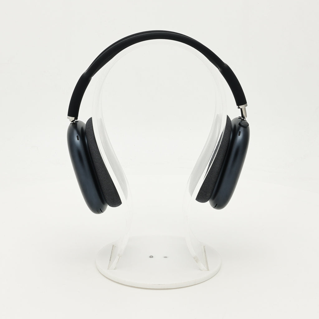99新 Apple AirPods Max 2 午夜色