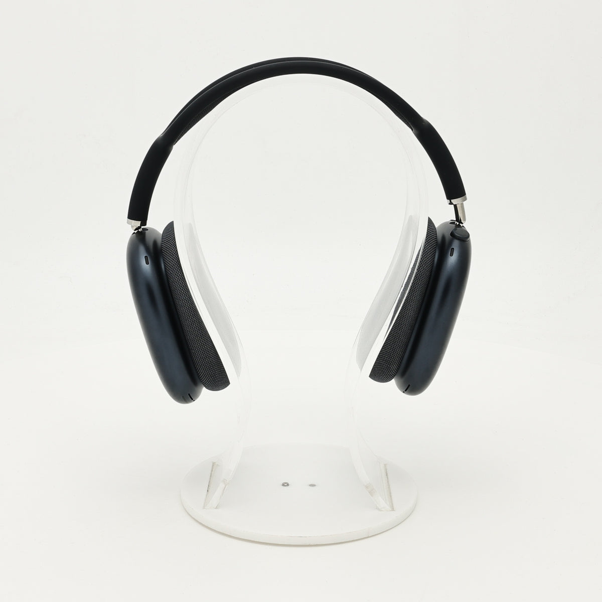 99新 Apple AirPods Max 2 午夜色