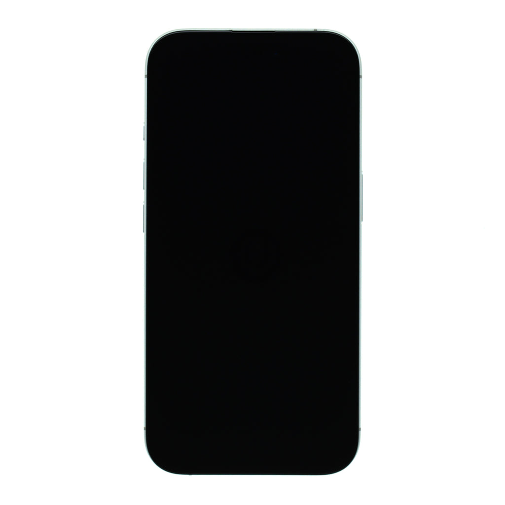 99新 Apple iPhone 16 128G 白色 中國大陸版
