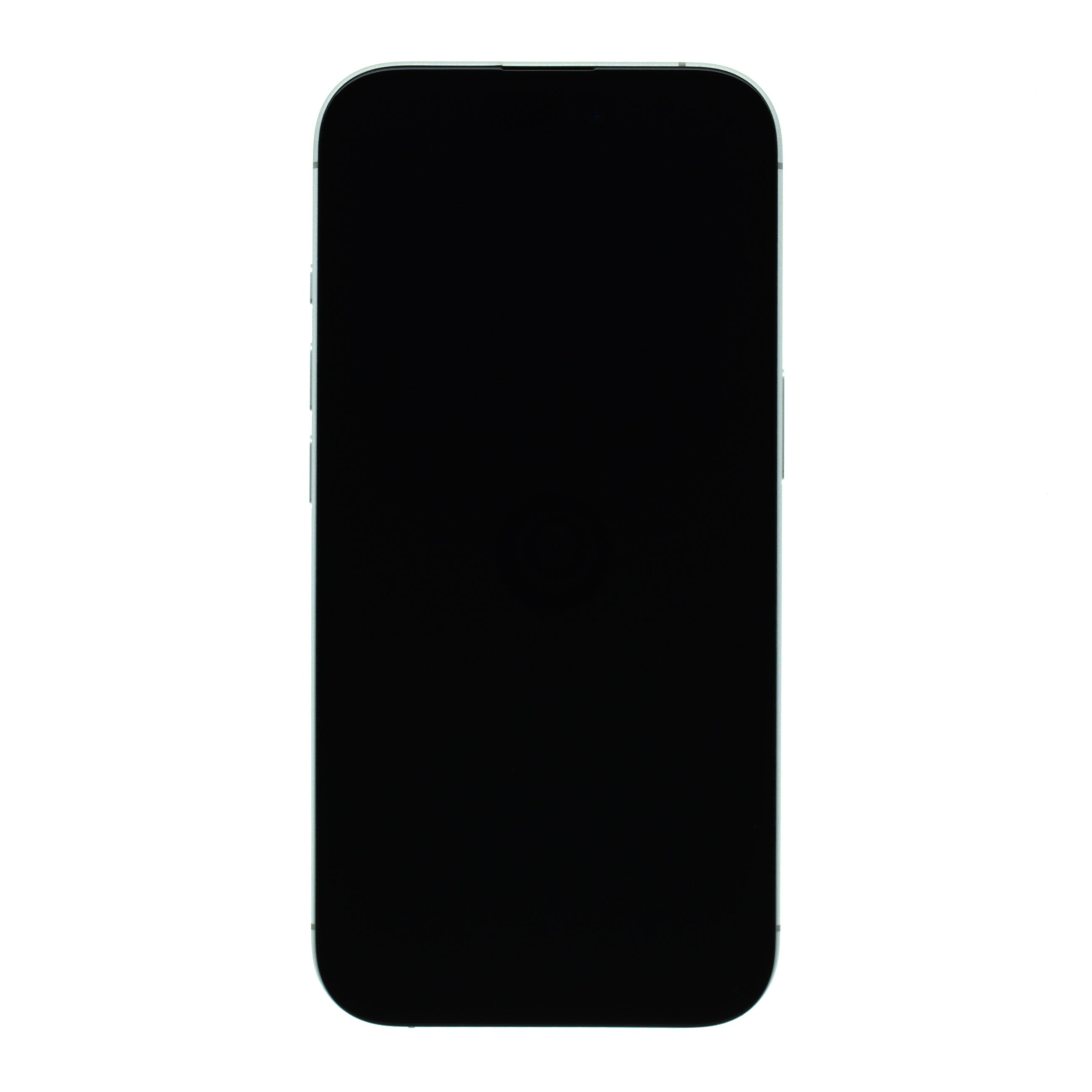 99新 Apple iPhone 16 128G 白色 中國大陸版