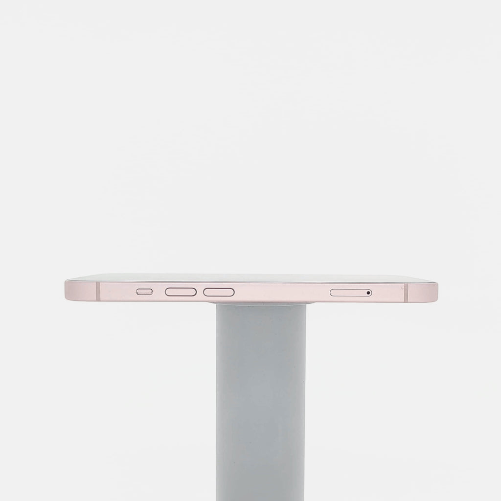 95新 Apple iPhone 15 128G 粉紅色 中國大陸版