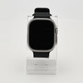 99新 Apple Watch Ultra 2 49毫米 鈦金屬