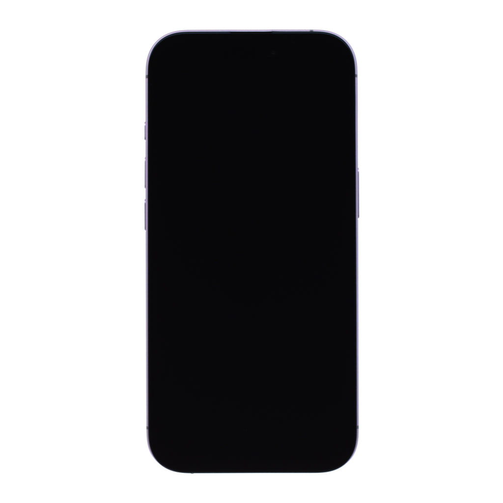 95新 Apple iPhone 17 256G 薰衣草紫色 中國大陸版