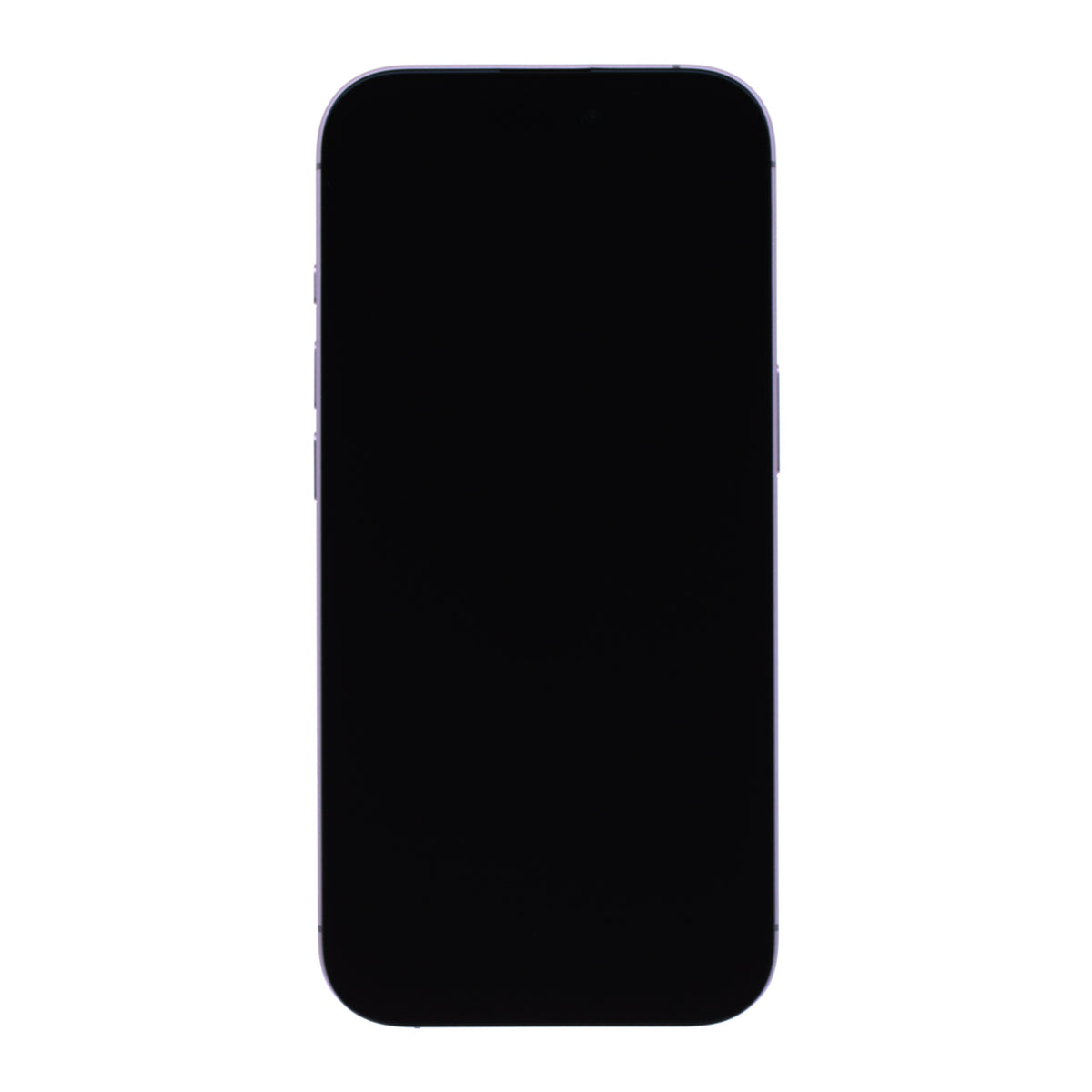 95新 Apple iPhone 17 256G 薰衣草紫色 中國大陸版