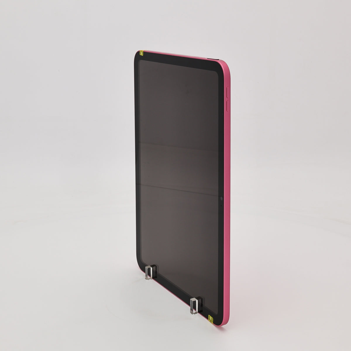 99新 Apple iPad 10代 256G 粉紅色 WIFI