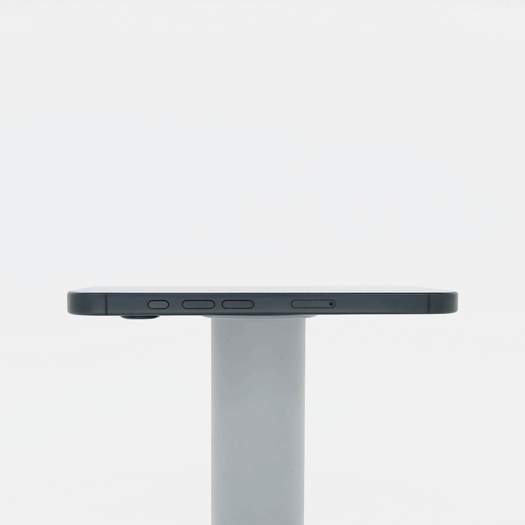 95新 Apple iPhone 16 Pro 256G 黑色鈦金屬 中國大陸版